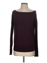 1 size - XS P