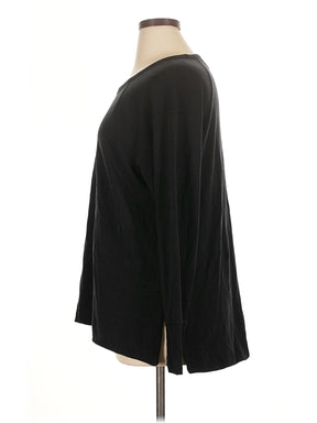 4 size - XL