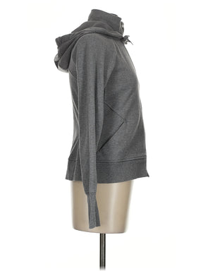 3 size - XS P