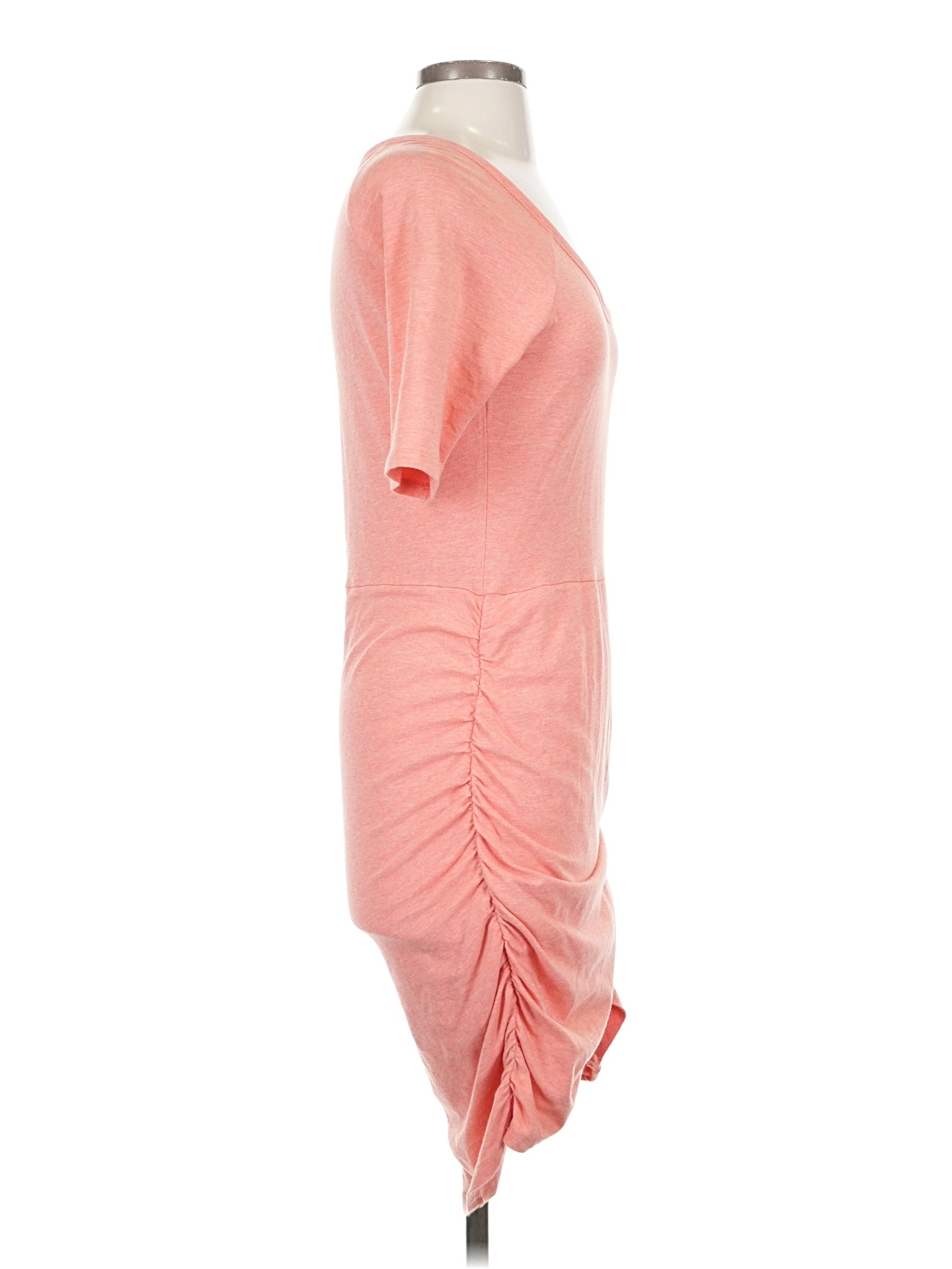 3 size - S