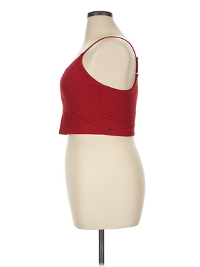 4 size - 1X W