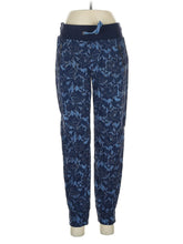 1 size - 8