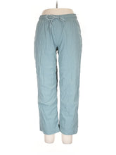 1 size - 12 T