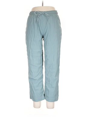 1 size - 12 T