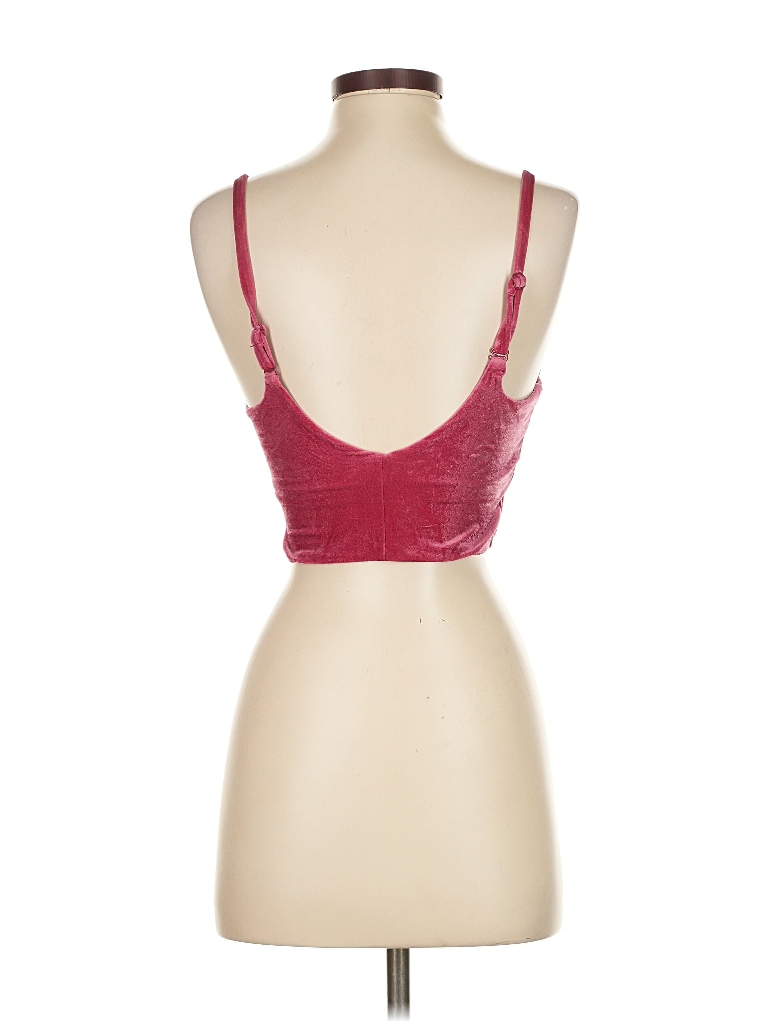 2 size - XS