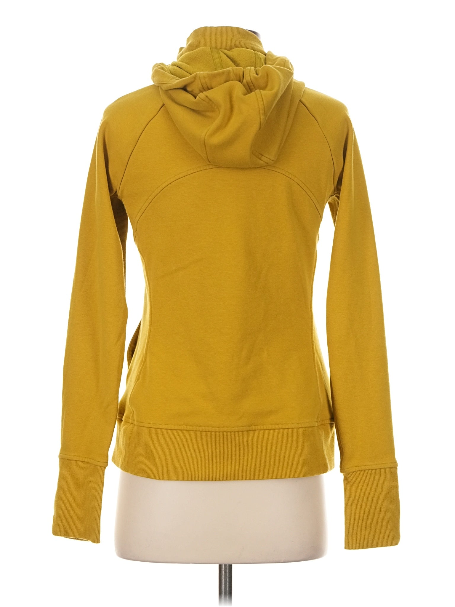 2 size - S