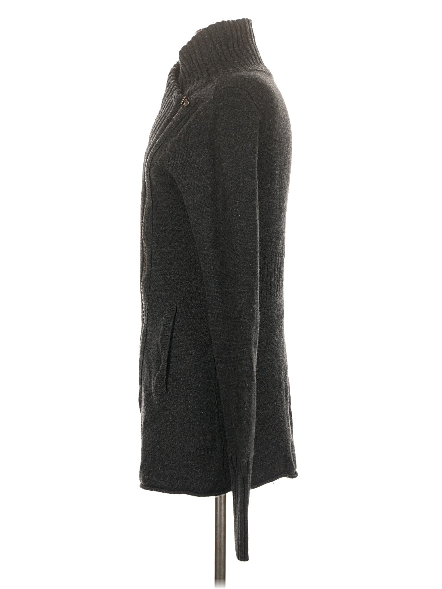 4 size - S