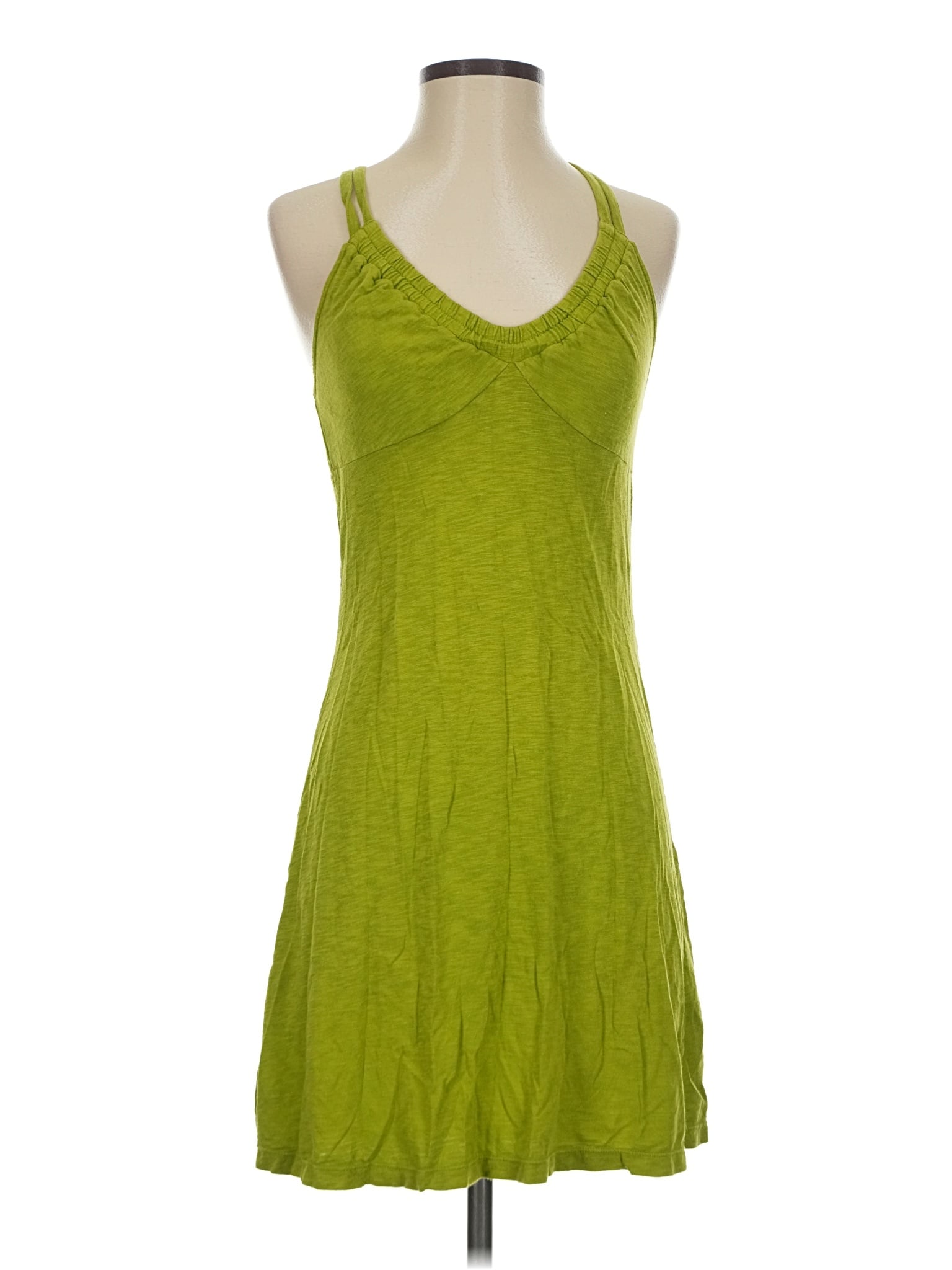1 size - XS