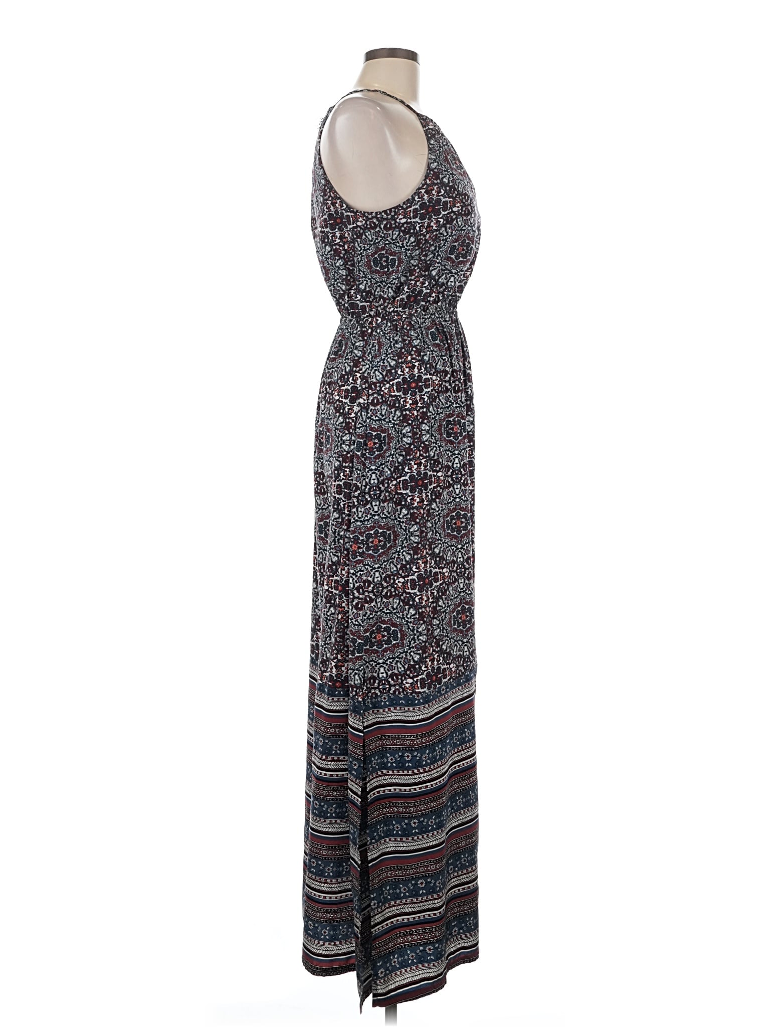 3 size - M