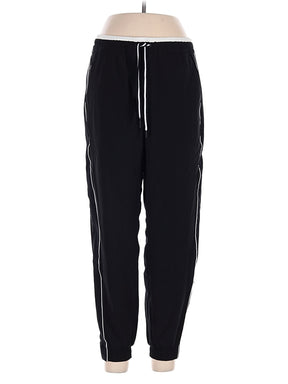 1 size - 8