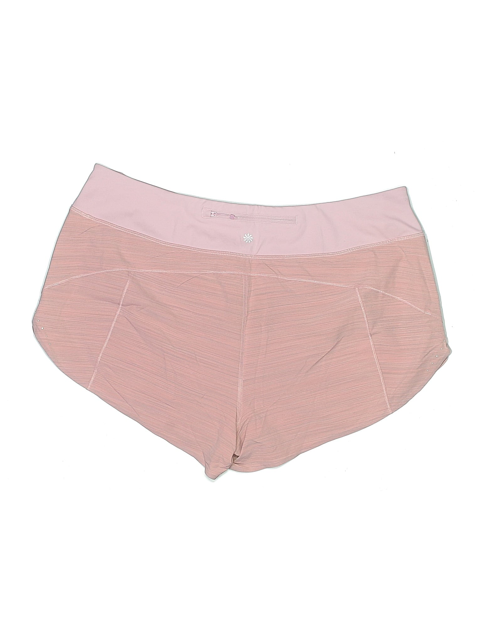 2 size - XL
