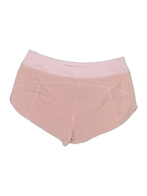 2 size - XL