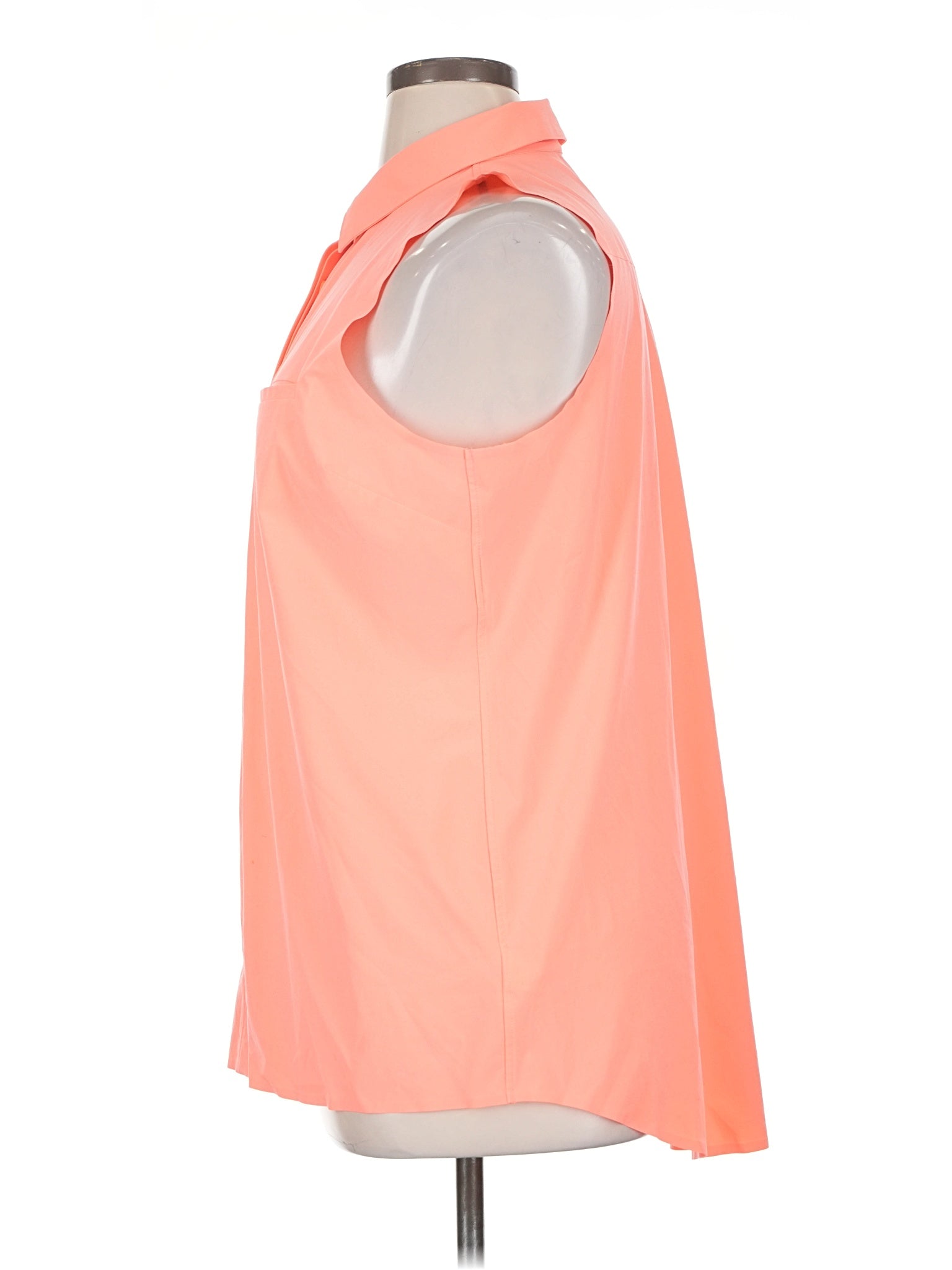 4 size - XL