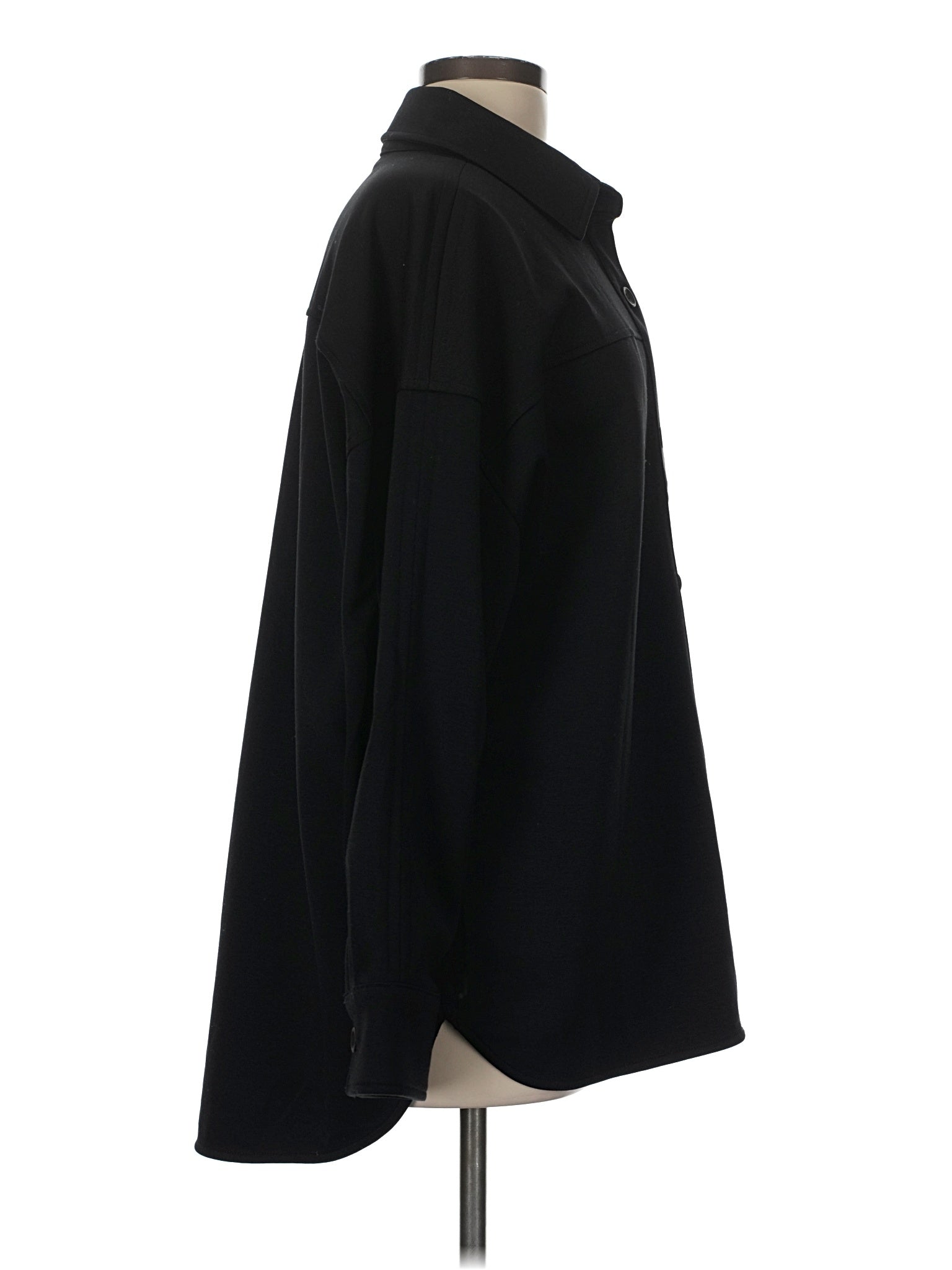 3 size - M