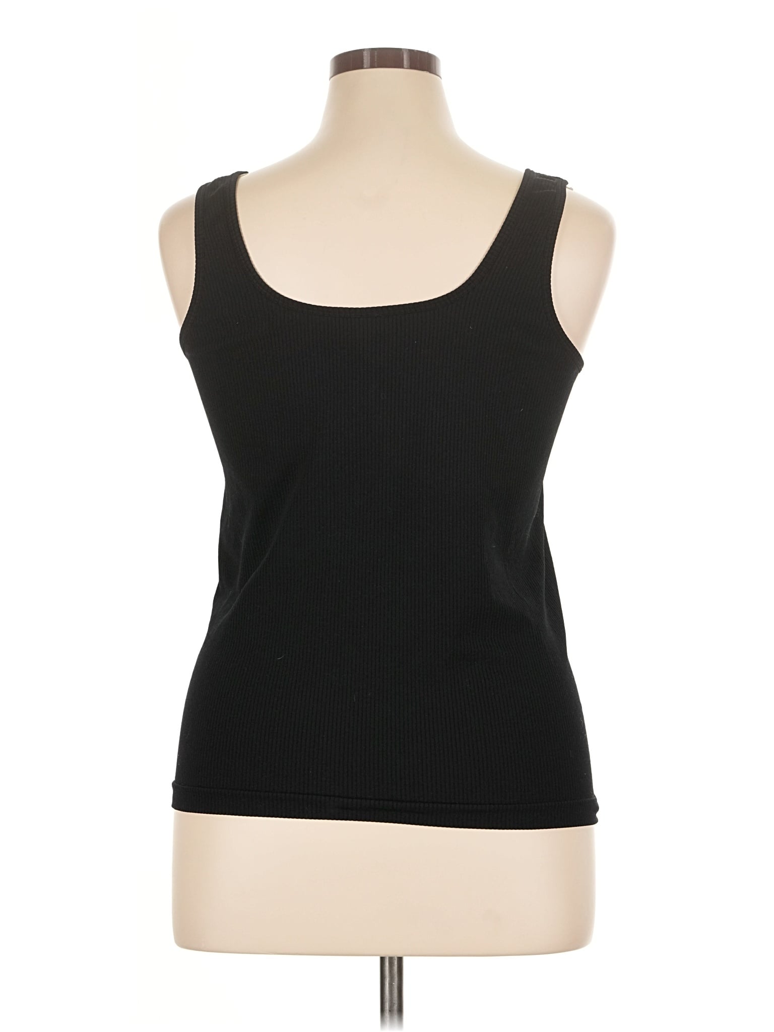 2 size - XL
