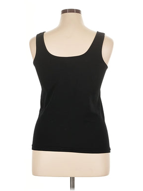 2 size - XL