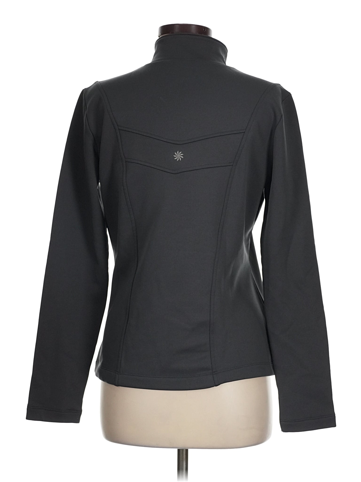 2 size - M