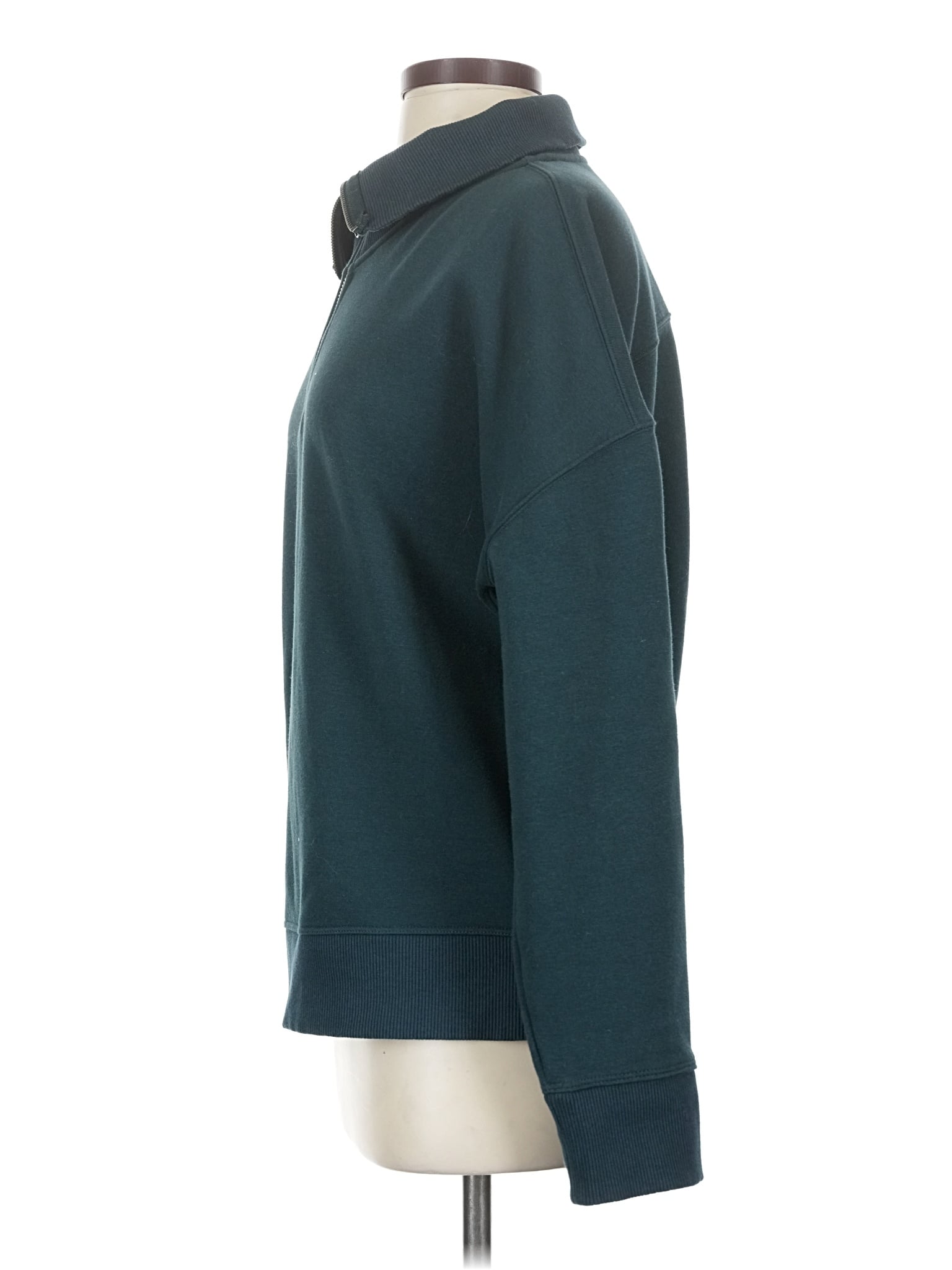 4 size - S T