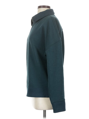 4 size - S T