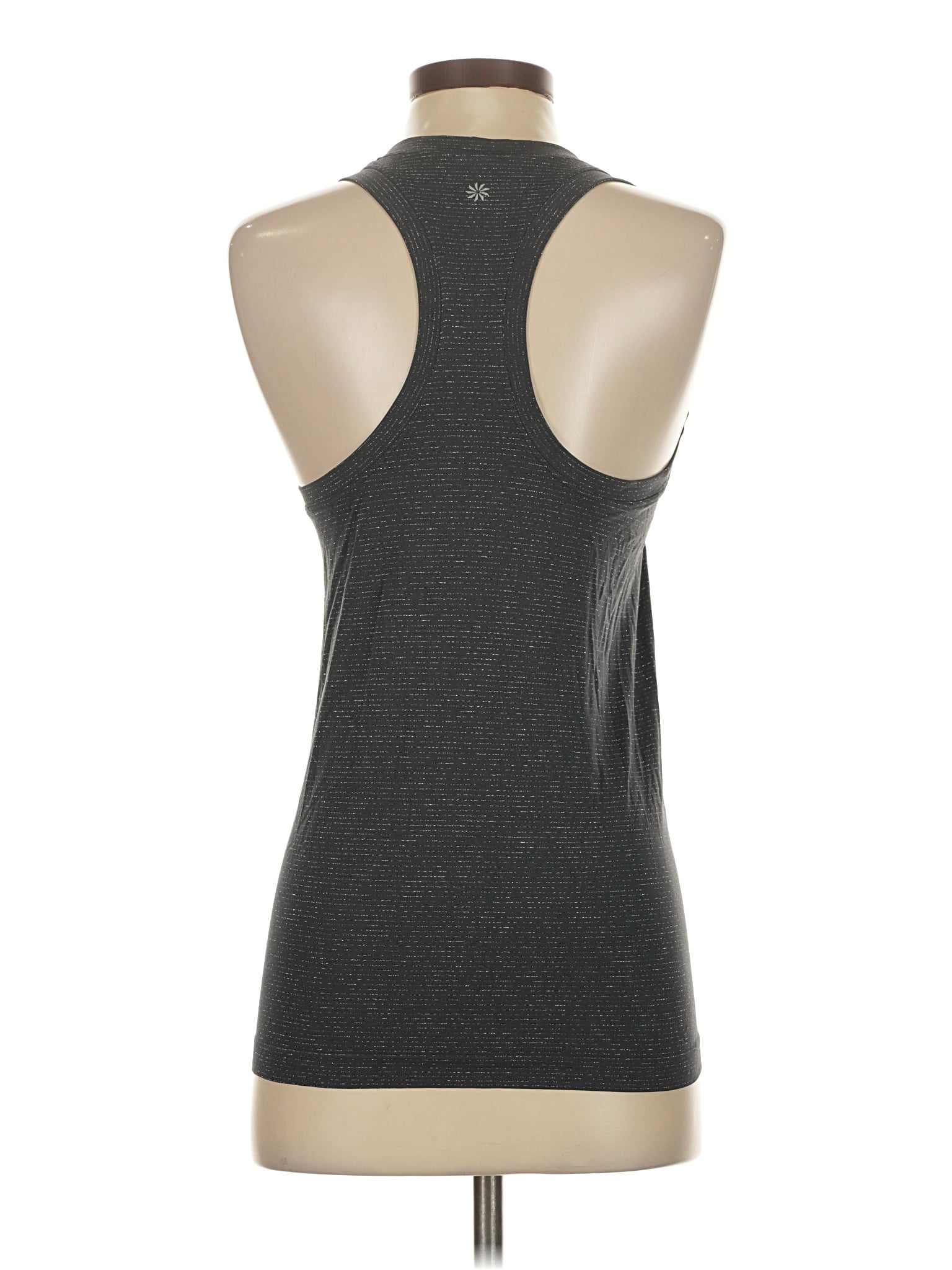 2 size - XXS (Estimated)