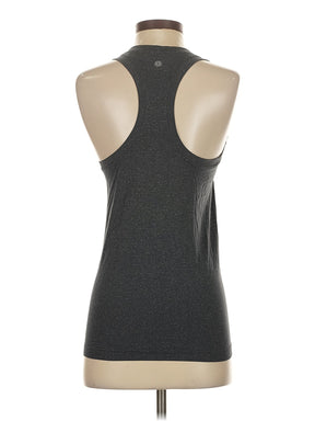 2 size - XXS (Estimated)