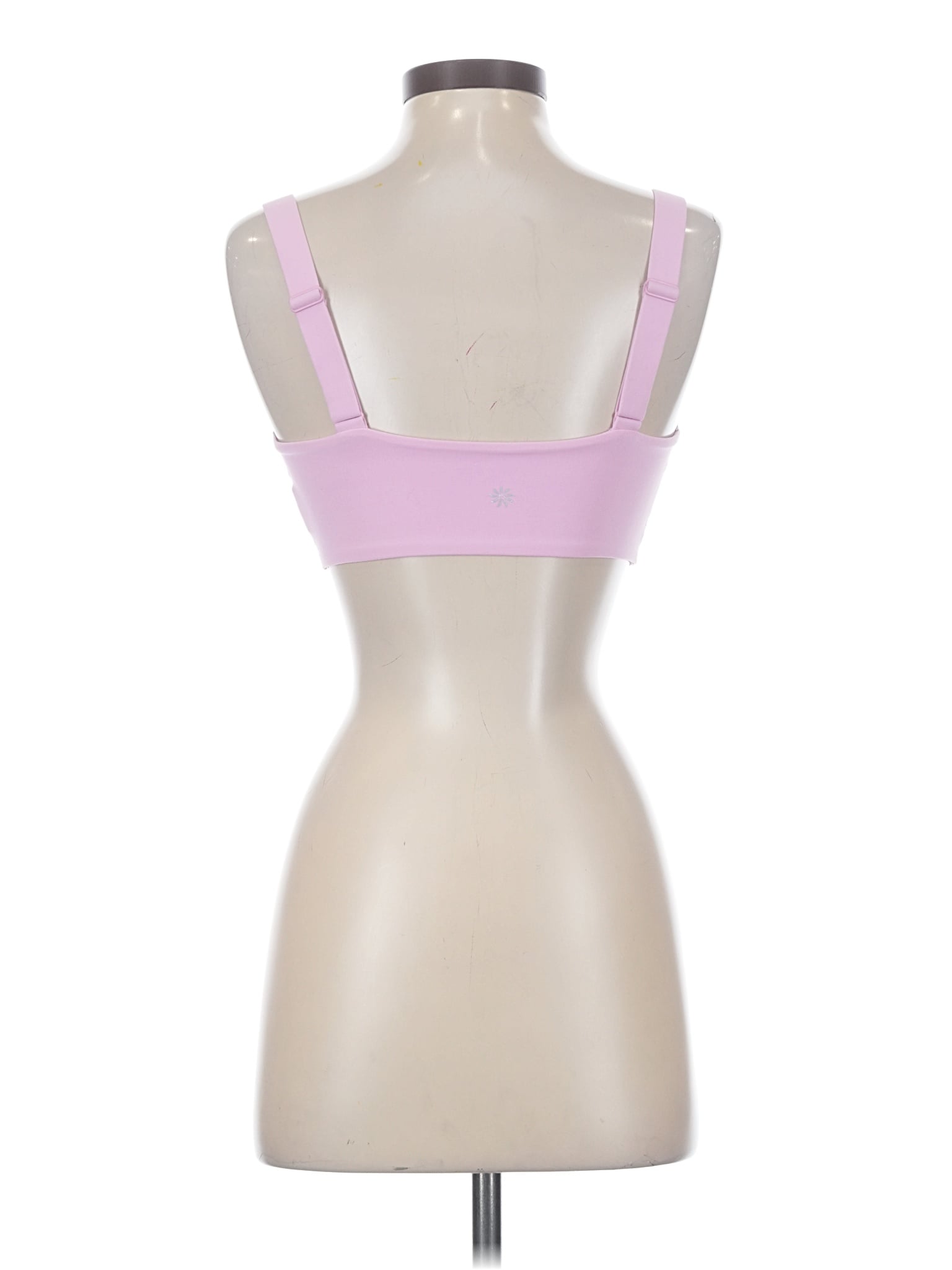 2 size - S