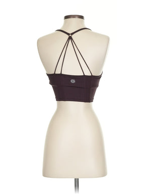 2 size - XXS