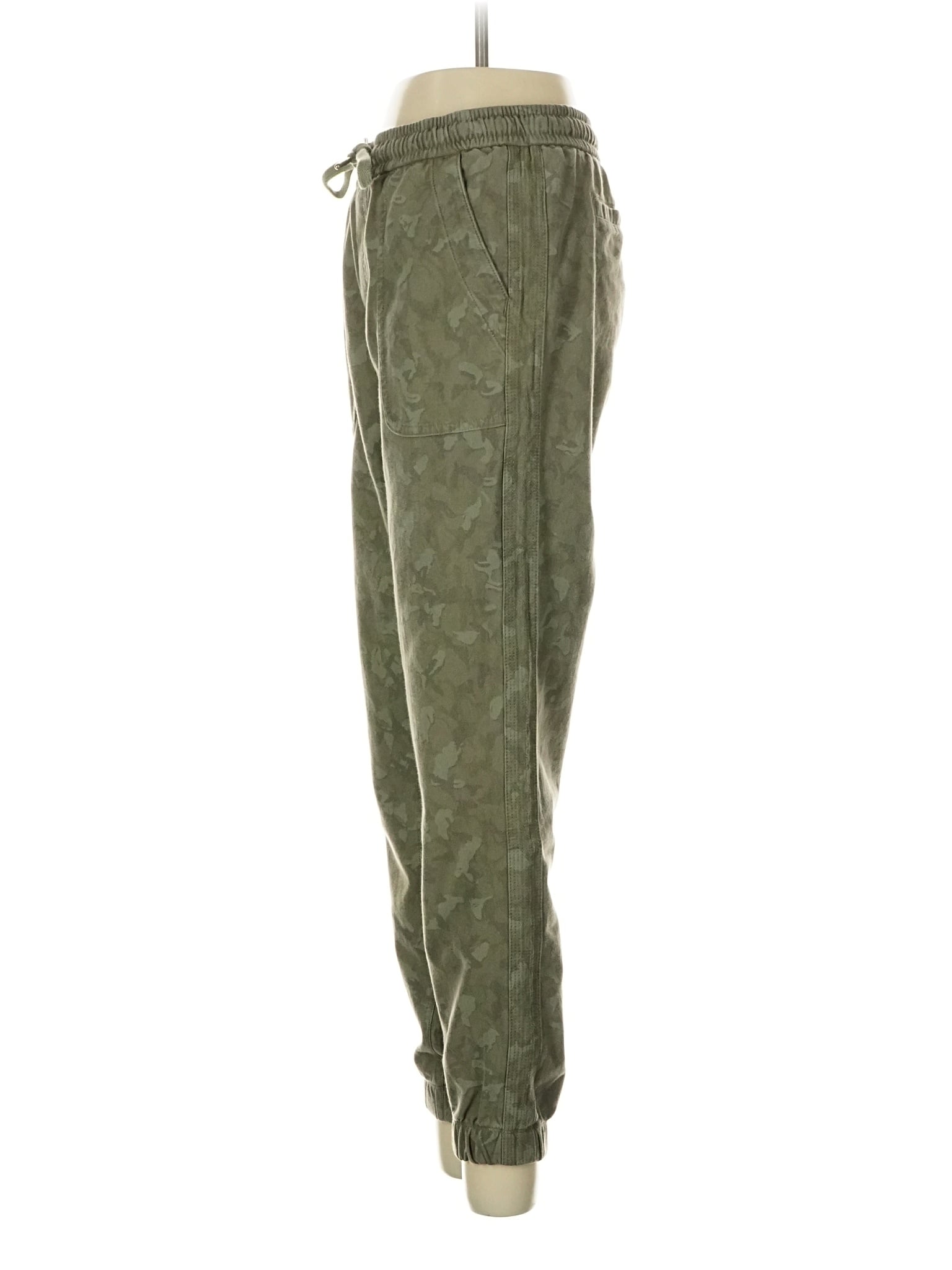 4 size - 0