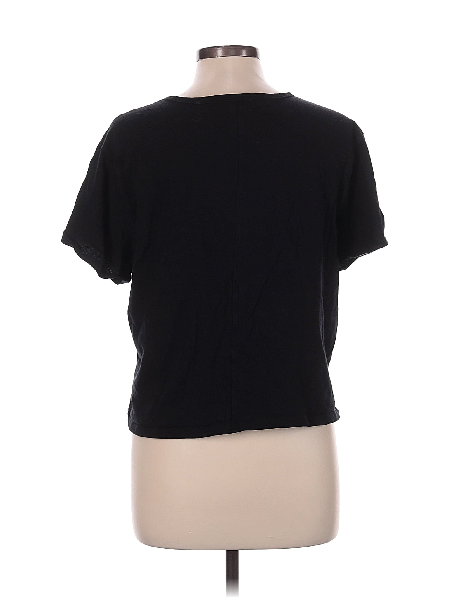 2 size - L