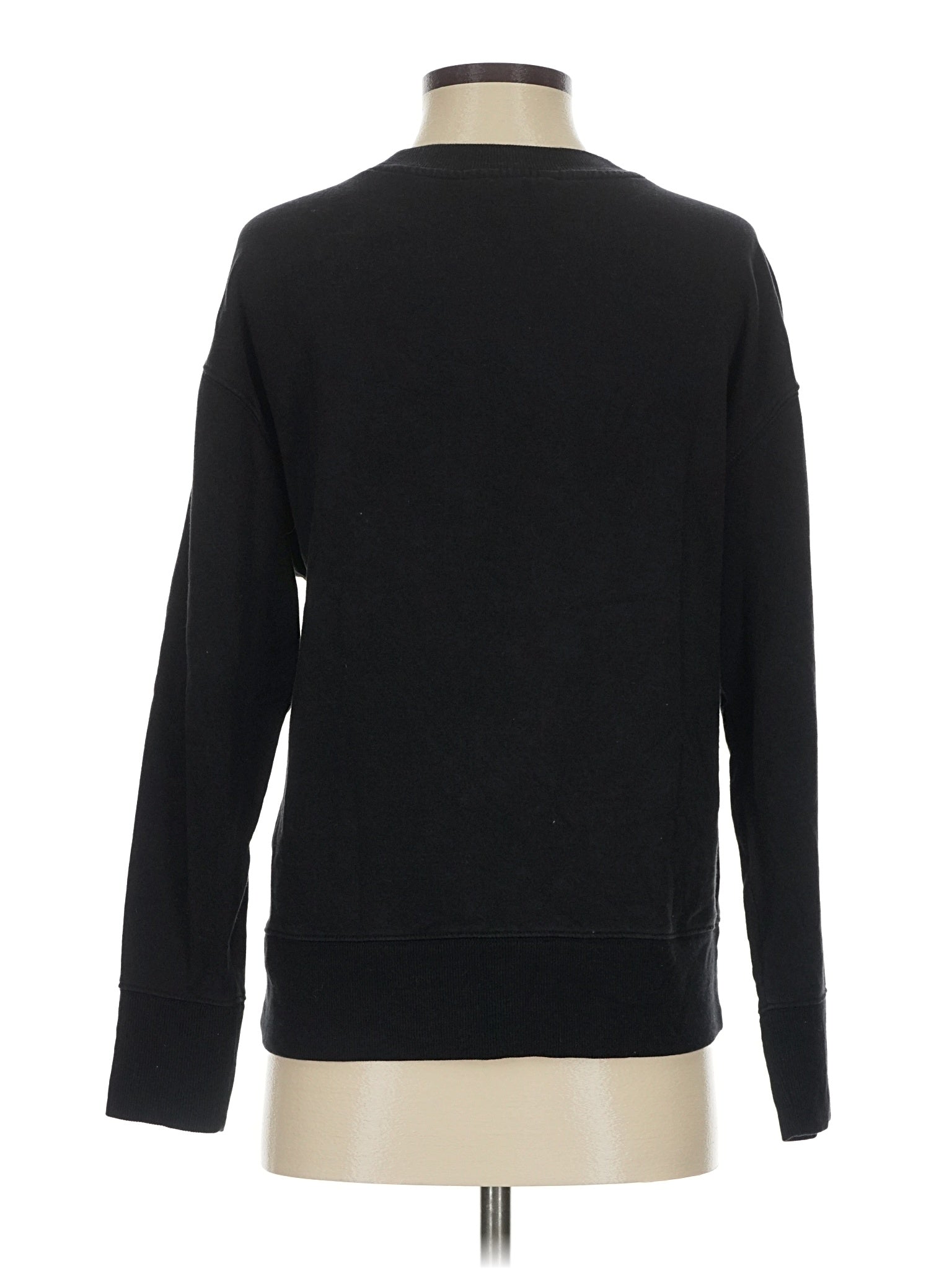 2 size - XS
