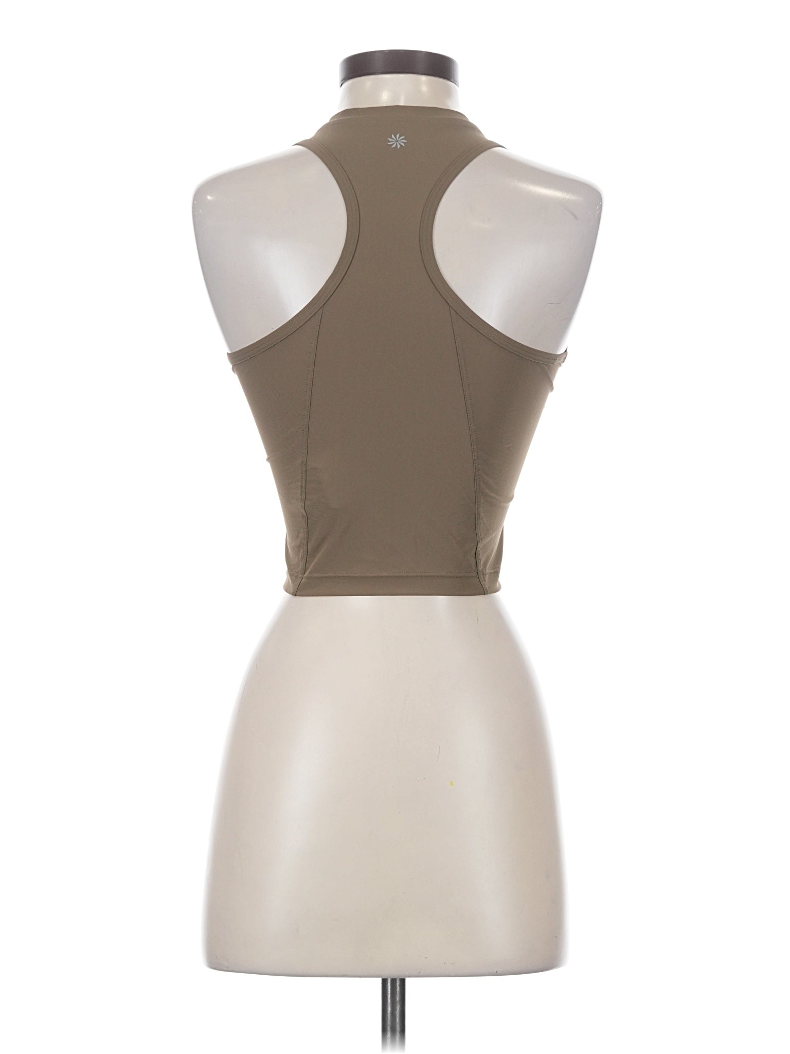 2 size - XS