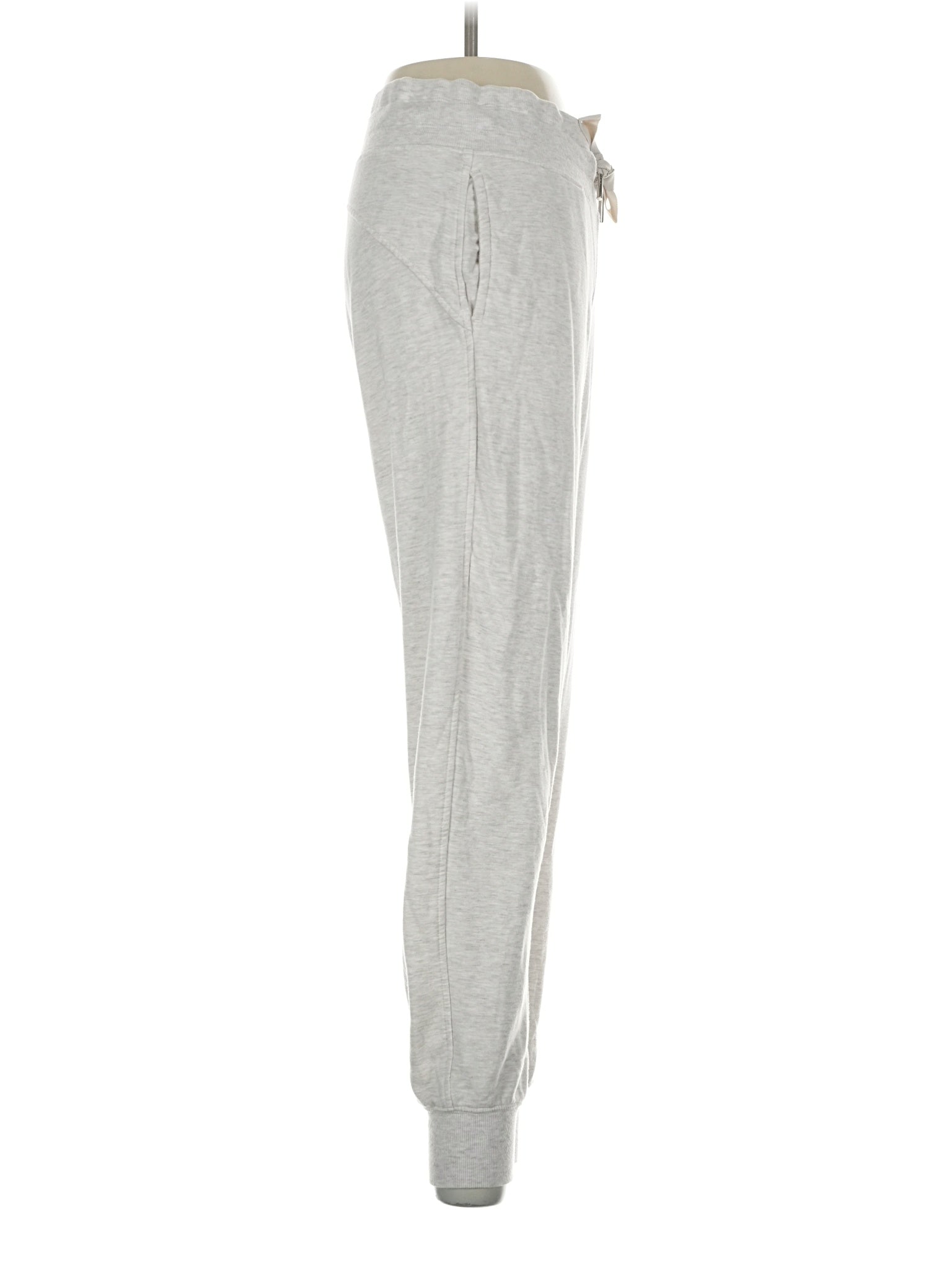 3 size - XXS