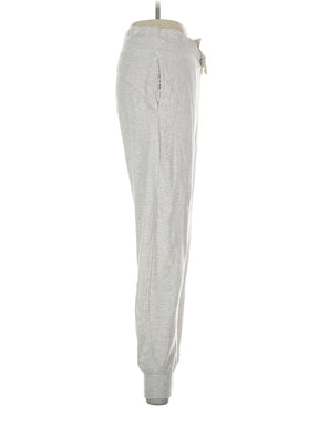3 size - XXS