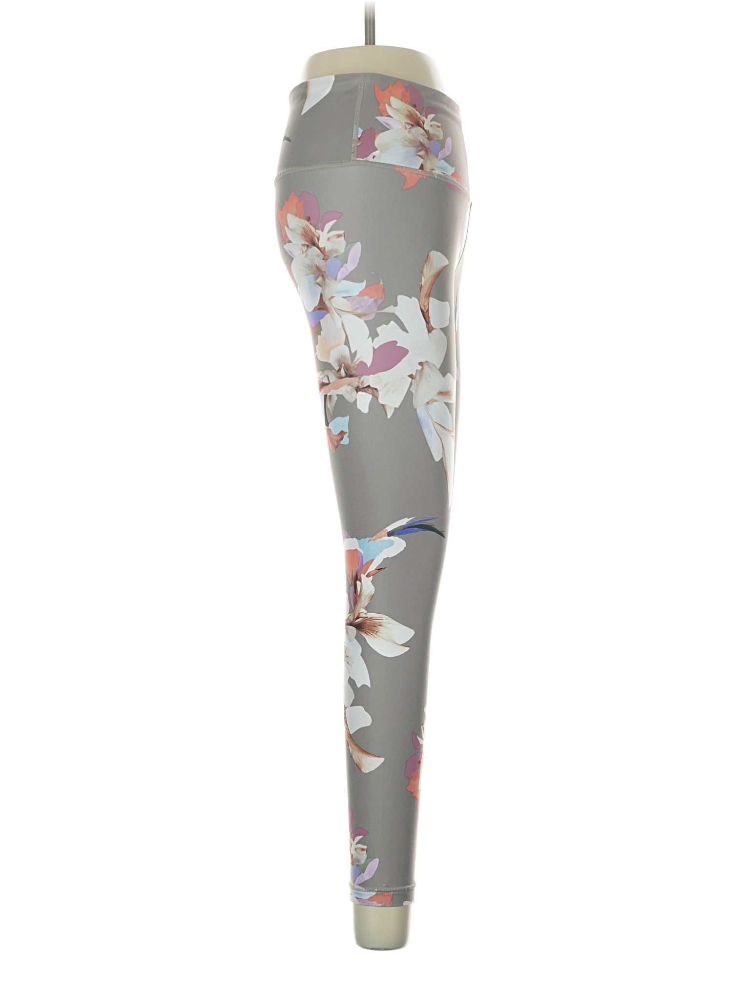 3 size - S