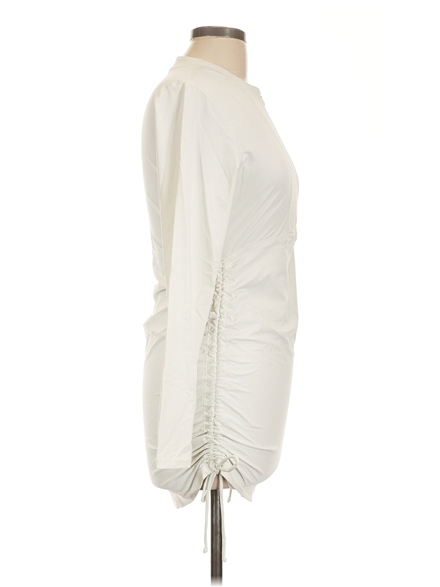 3 size - L