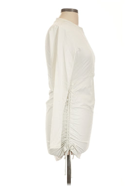 3 size - L