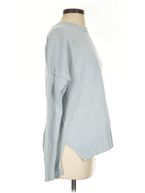 3 size - XXS