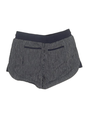 2 size - 2