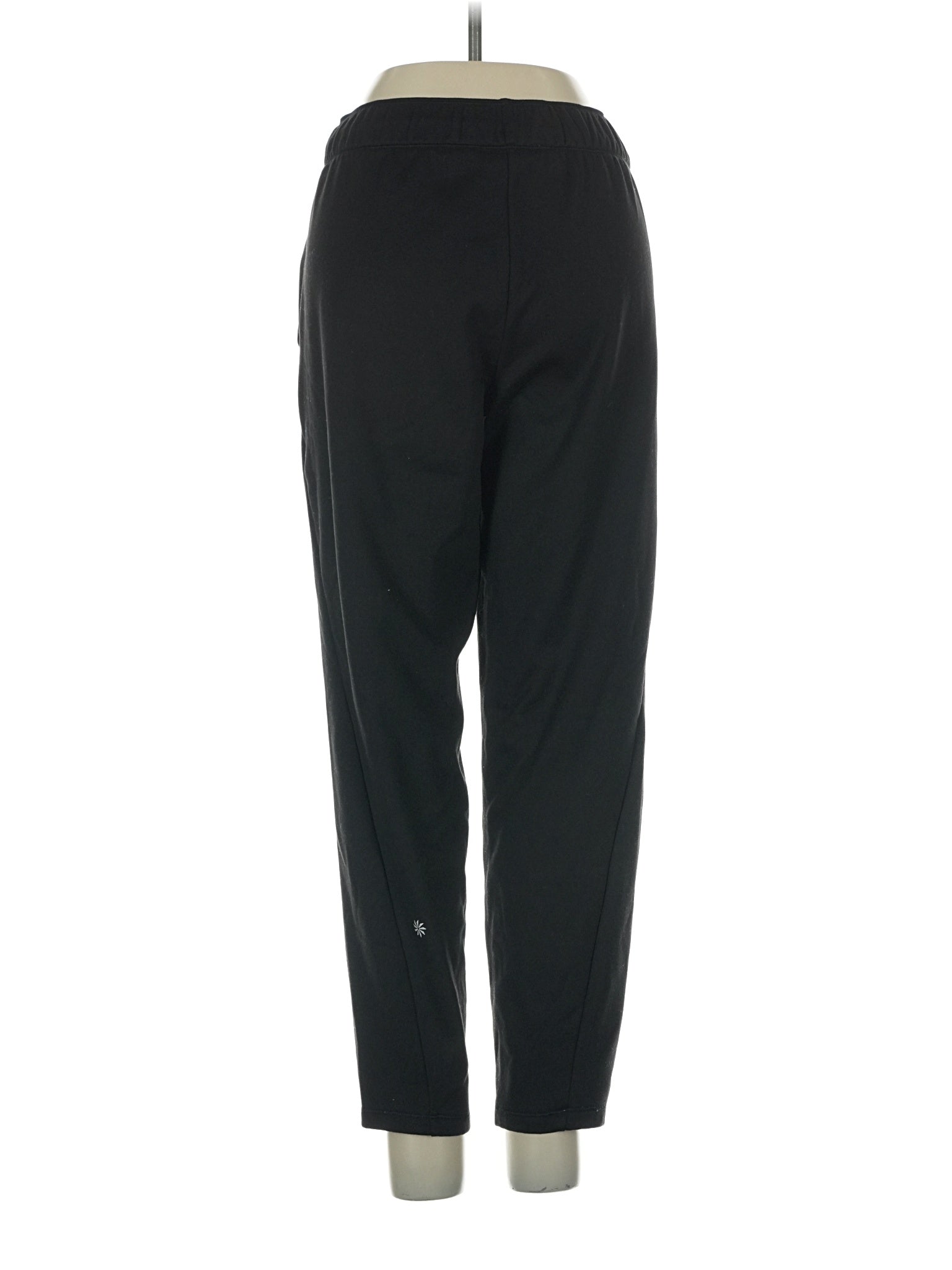 2 size - XXS P