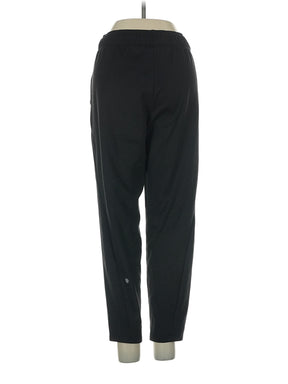2 size - XXS P