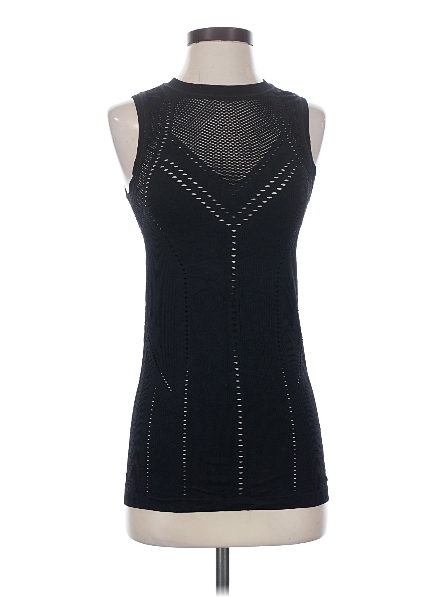 1 size - S