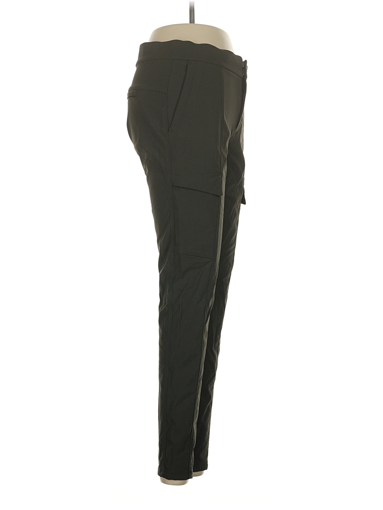 3 size - 2