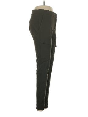 3 size - 2