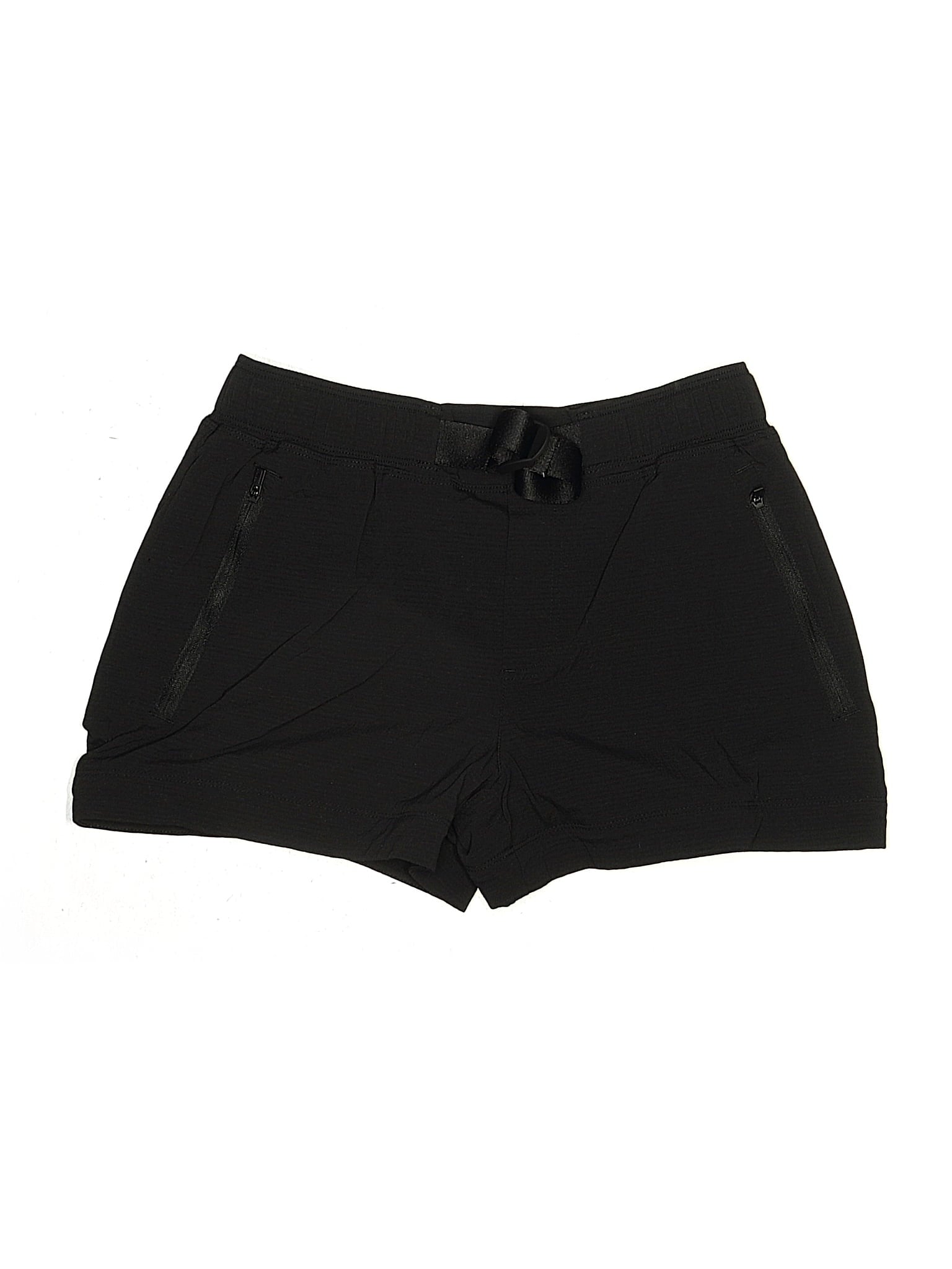 1 size - 2
