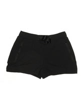 1 size - 2