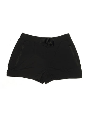1 size - 2