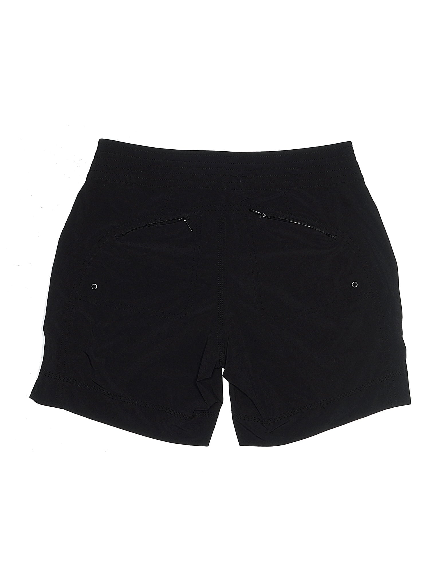 2 size - 2