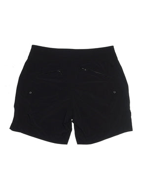 2 size - 2