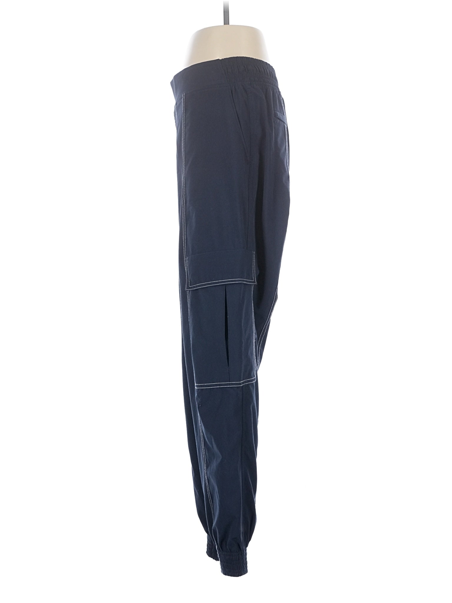 4 size - 2