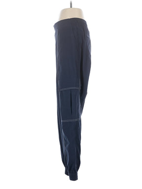 4 size - 2